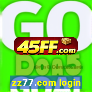 zz77.com login